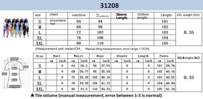 Clothing Foreign Trade Women'S Clothing Ripped Trousers Casual Pants